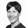 Malin Westlund