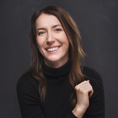 Wioleta Kicman