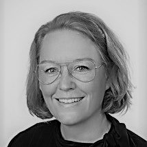 Annalena Larsson