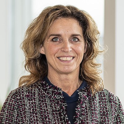 Ingela Ekebro