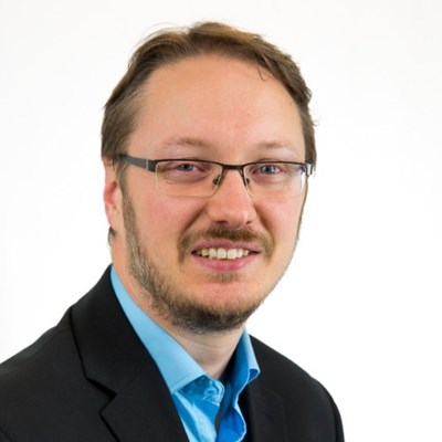 Filip Uppsäll-Sjögren