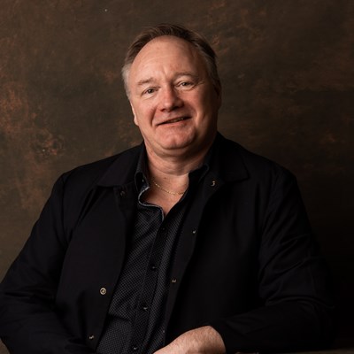Rolf Medina