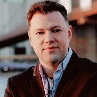 Artem Koren