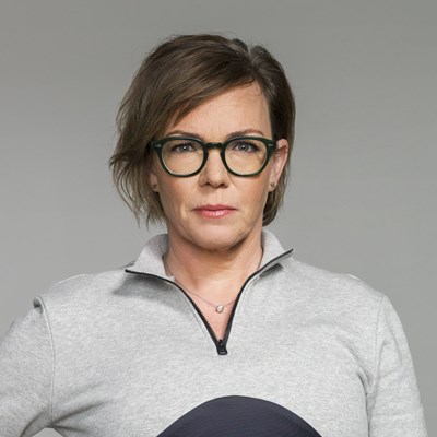 Charlotta Rydholm
