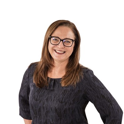 Ylva Pålsson
