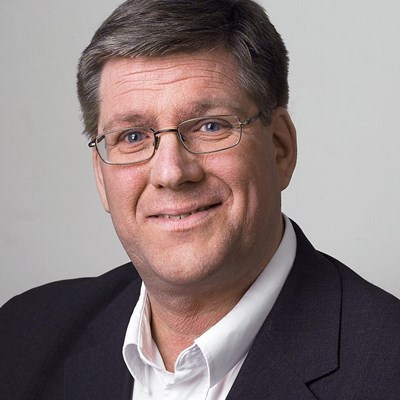 Lars Rylander