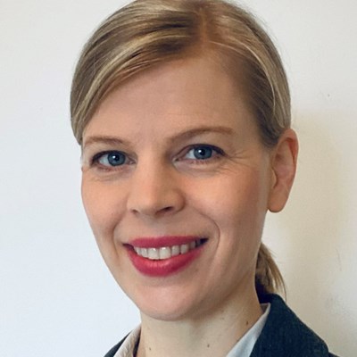 Linnea Etzler