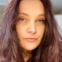 Adina Gottardi