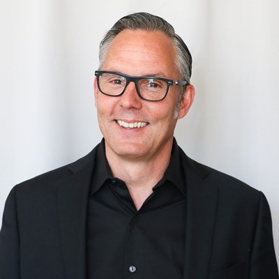 Andreas Schüldt