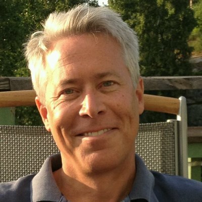 Robert Rydell