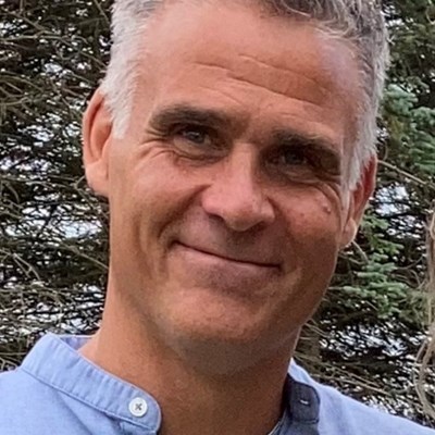 Johan Nord
