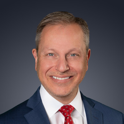 Roy Schilling