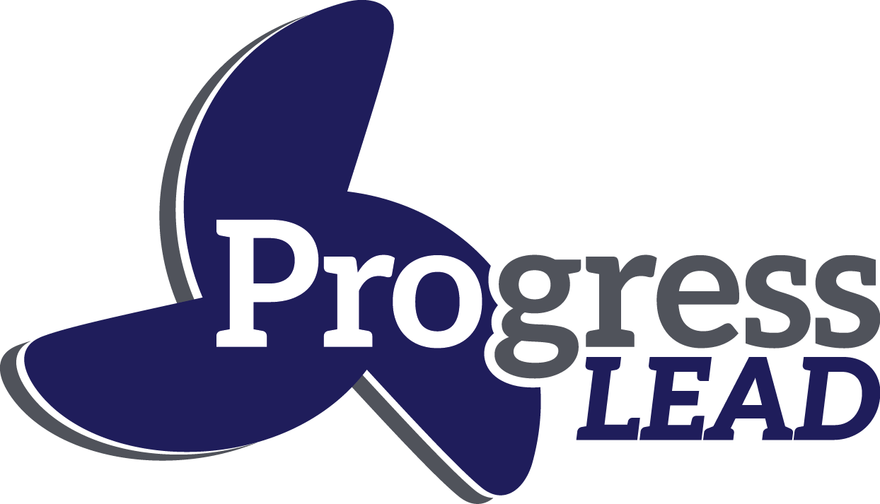 Passion for Projects 2025